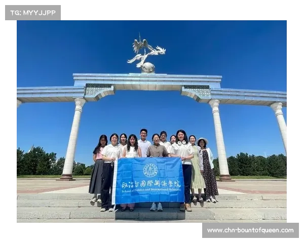 乌兹别克斯坦奥运集训营伙食问题引发供应商立案调查 乌兹别克斯坦奥运集训营伙食问题引发供应商立案调查