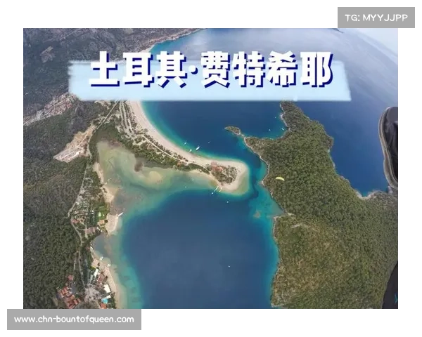 云南试点滑翔伞青少年补贴政策 装备购置费用减免50%促进发展 云南试点滑翔伞青少年补贴政策 装备购置费用减免50%促进发展