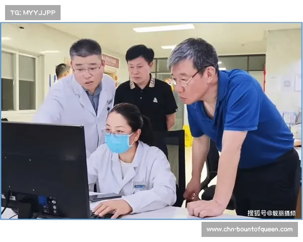 扎西杨本感冒作战全过程纪实 医疗组全程监护保障成功完赛 扎西杨本感冒作战全过程纪实 医疗组全程监护保障成功完赛