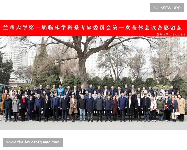 北京启动教练员万人计划 高校新增50个专业学位课程支持人才培养 北京启动教练员万人计划 高校新增50个专业学位课程支持人才培养