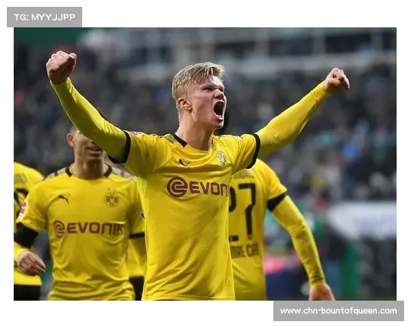 曼联高层制定清晰蓝图，威尔科克斯称球队已锁定关键提升方向