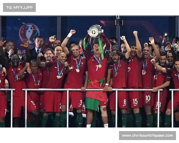 塞浦路斯对阵奥地利，萨比策莱默尔中场双核驱动