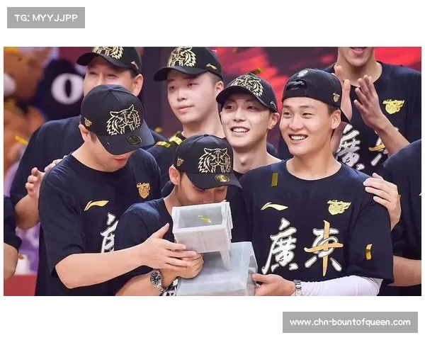 NBL联赛扩军至15队,多支广东旧将加盟 NBL联赛扩军至15队,多支广东旧将加盟