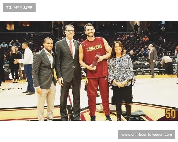 NBA球员协会推动心理健康服务,每队配专职顾问 NBA球员协会推动心理健康服务,每队配专职顾问