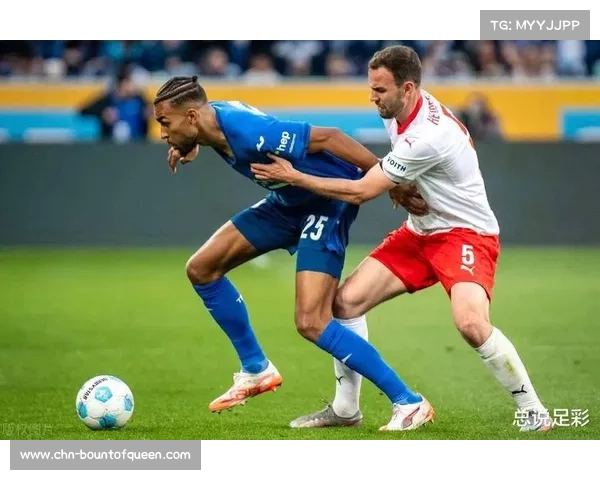 圣保利客场战平科隆，结束此前四连败颓势