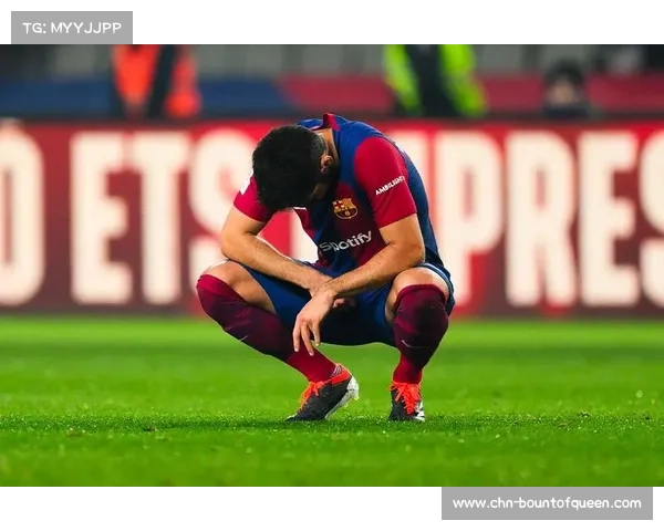 亚马尔对比利亚雷亚尔一役触球116次全场最多,进球后回应主场嘘声 亚马尔对比利亚雷亚尔一役触球116次全场最多,进球后回应主场嘘声