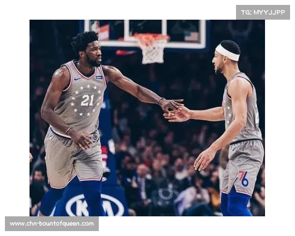 76人恩比德大概率出战，马克西有望获进攻支援迎战篮网