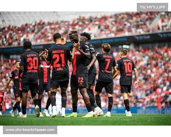 法甲头部球队可击败英超劲旅，但中游队欧战稳定性缺失