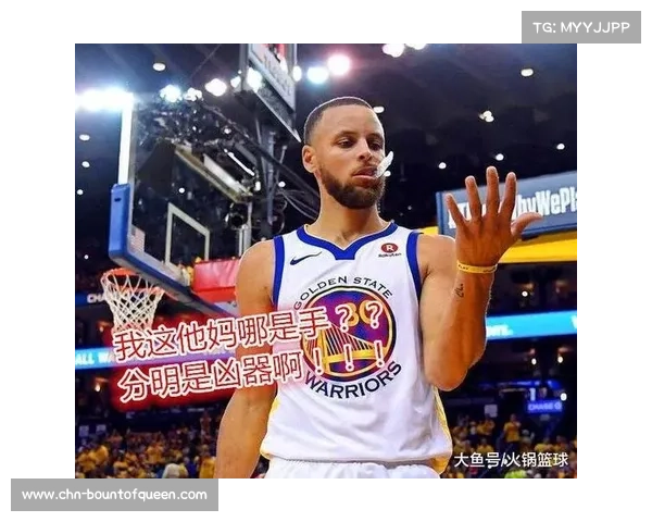 NBA与亚马逊云科技达成合作,AI技术将量化球员防守贡献与“引力”指标 NBA与亚马逊云科技达成合作,AI技术将量化球员防守贡献与“引力”指标