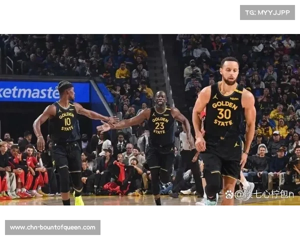 NBA全球化进程加速，常规赛或新增欧洲赛区