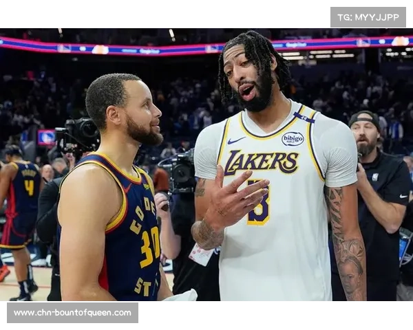 ESPN盘点交易市场，浓眉莫兰特等球星在列