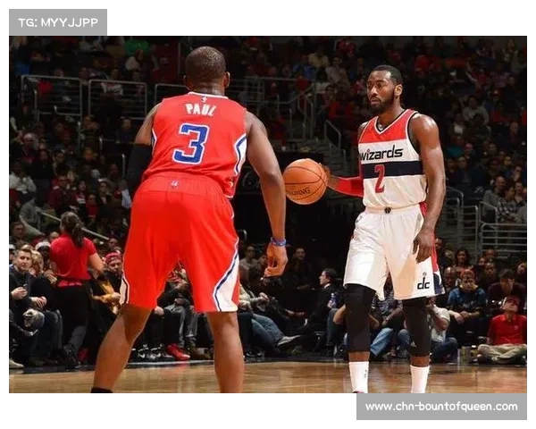 NBA版权纠纷案开庭，自媒体素材使用边界引关注