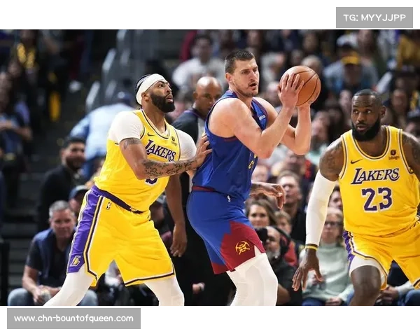 ESPN给出掘金vs尼克斯胜率：掘金42.7%