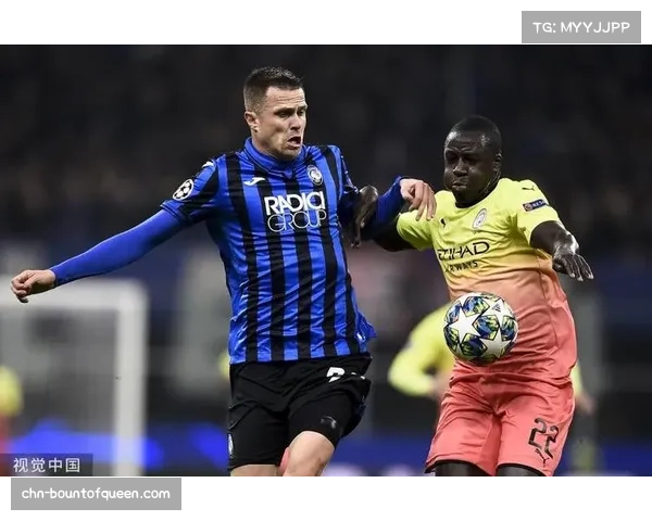 专题分析：通过视频拆解，看亚特兰大如何利用“阻挡门将”战术制造角球威胁