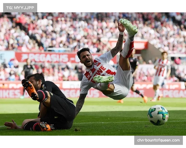 美因茨1-1波鸿，双方各取一分但均未脱离险境