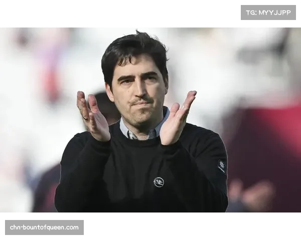 TA长文专访伯恩茅斯主帅伊劳拉：在英格兰南海岸的执教哲学