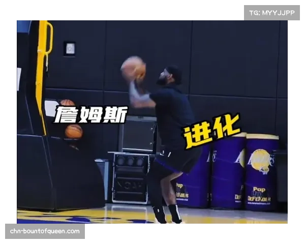 专家观点:中距离投篮在季后赛的“保值性”是否被数据分析低估?