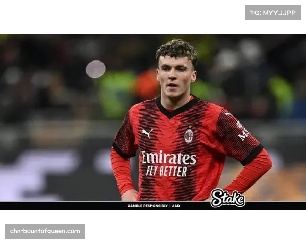 AC米兰防线危机，加比亚停赛或缺席对阵皇马次回合