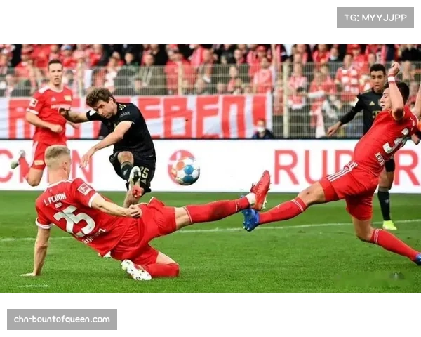 RB莱比锡3-1战胜柏林联合，积分榜位置得到巩固